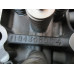 #CG03 Left Cylinder Head 2006 Ford F-250 Super Duty 6.0 1843080C4 Power Stoke Diesel